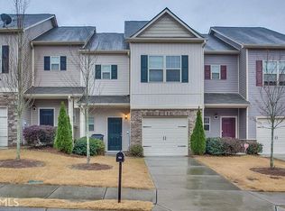 566 Oakside Pl, Acworth, GA 30102