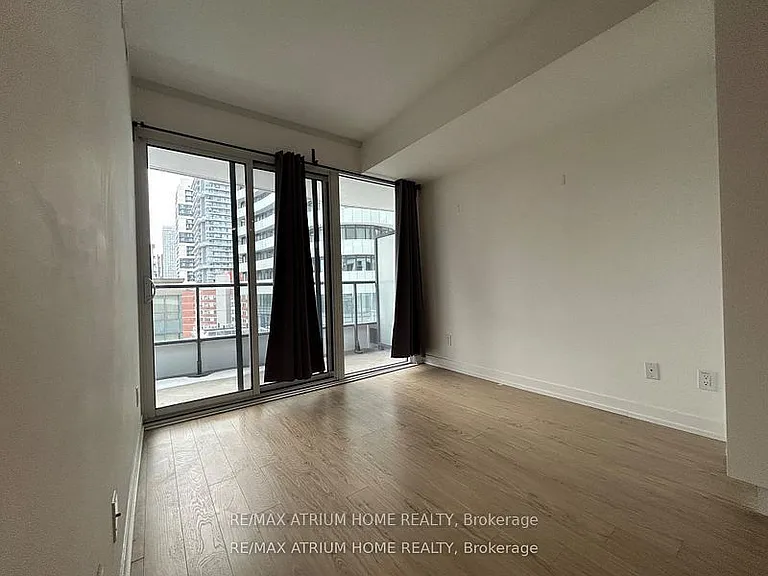 85 Wood St #1117 — Photo 6