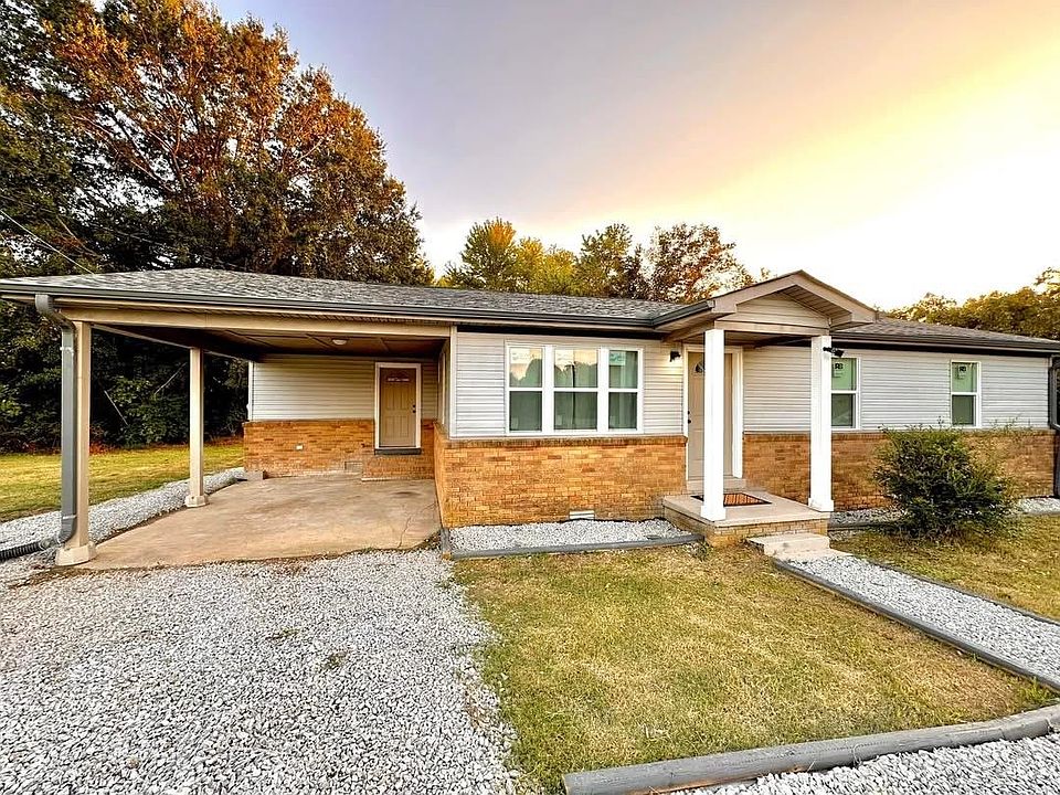 1st image of 2003 Bond Ferry Rd