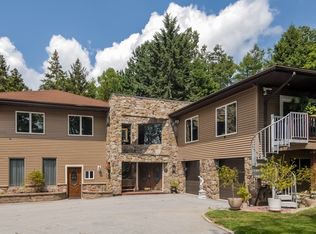 115 Barmore Rd, Lagrangeville, NY 12540