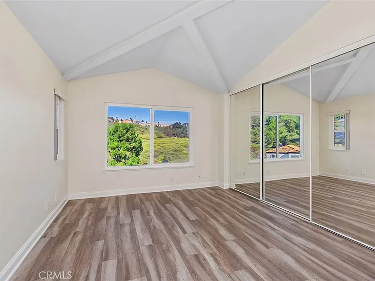 30902 Clubhouse Dr #20E — Photo 20