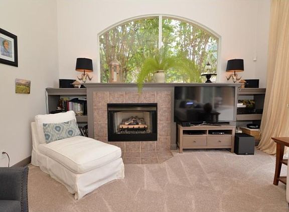 5th image of 3239 Oakmont Ter