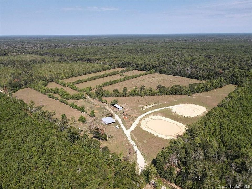 1st image of Ward Line Rd