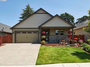 108 NE Megan Dr, Estacada, OR 97023