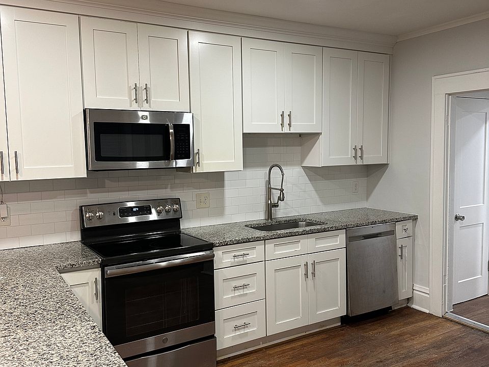 1st image of 950 S Champion Ave #950