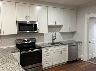950 S Champion Ave #950, Columbus, OH 43206