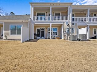 31 Alkanet Way, Greenville, SC 29607