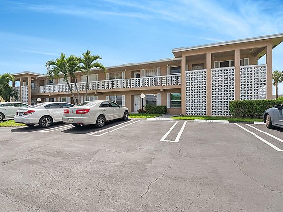 5th image of 1051 Orange Terrace #103