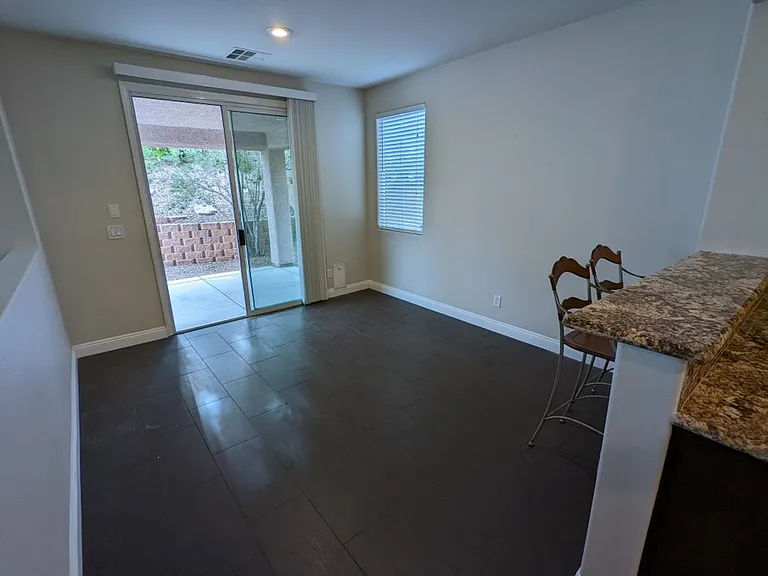 4313 Terrapin Mountain Ave — Photo 12