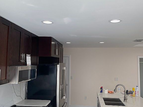 5th image of 8516 Cutler Ct