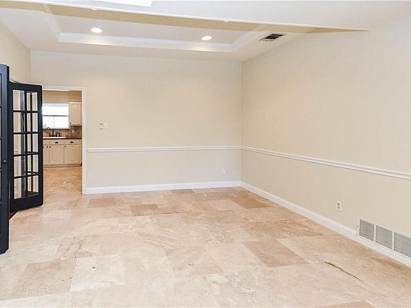 4th image of 4603 Dusk Meadow Dr