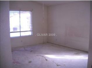 4539 Brickland Ct, North Las Vegas, NV 89081