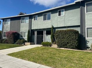 4595 Hamilton Ave #9, San Jose, CA 95130