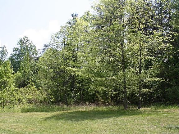 2nd image of 4697 Scythe Road #Lot 1