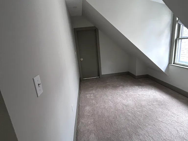 423 Wheeler Ave #421 — Photo 33