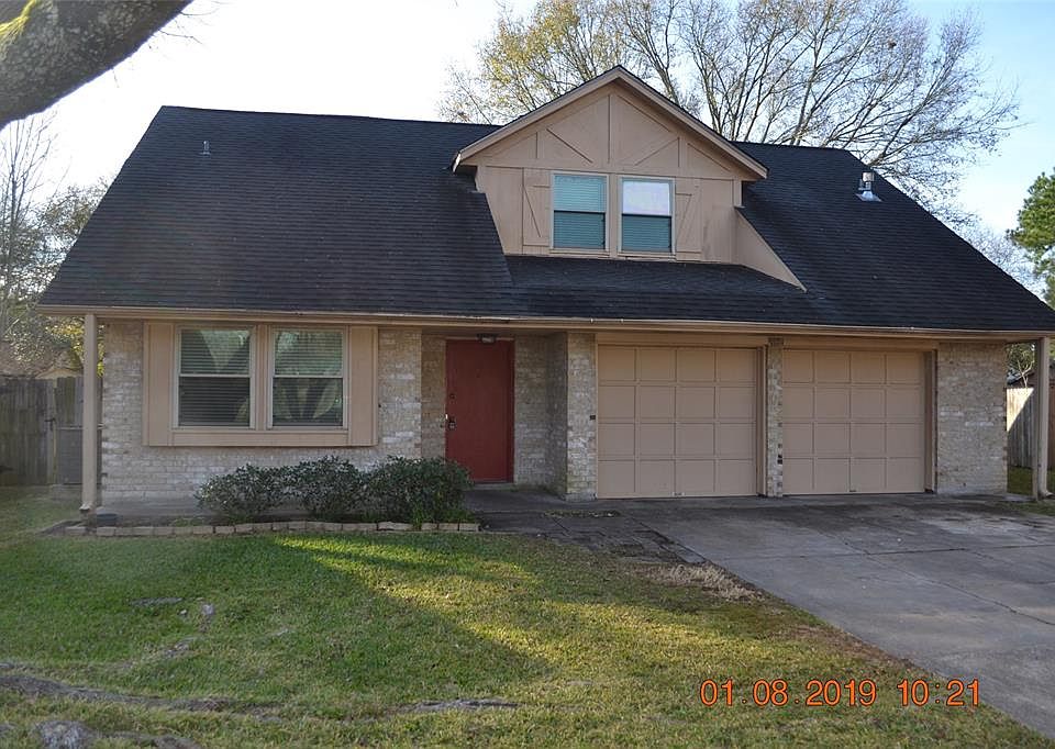 1st image of 19427 Gooselake Ln