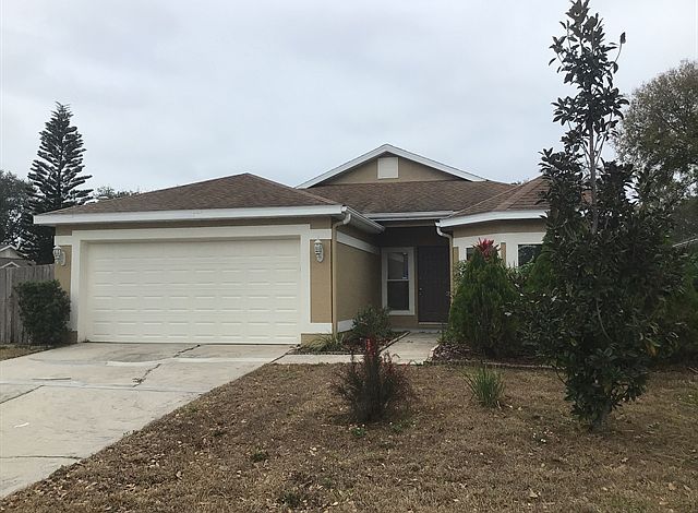 1st image of 7805 Wicklow Cir