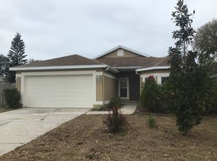 7805 Wicklow Cir, Orlando, FL 32817