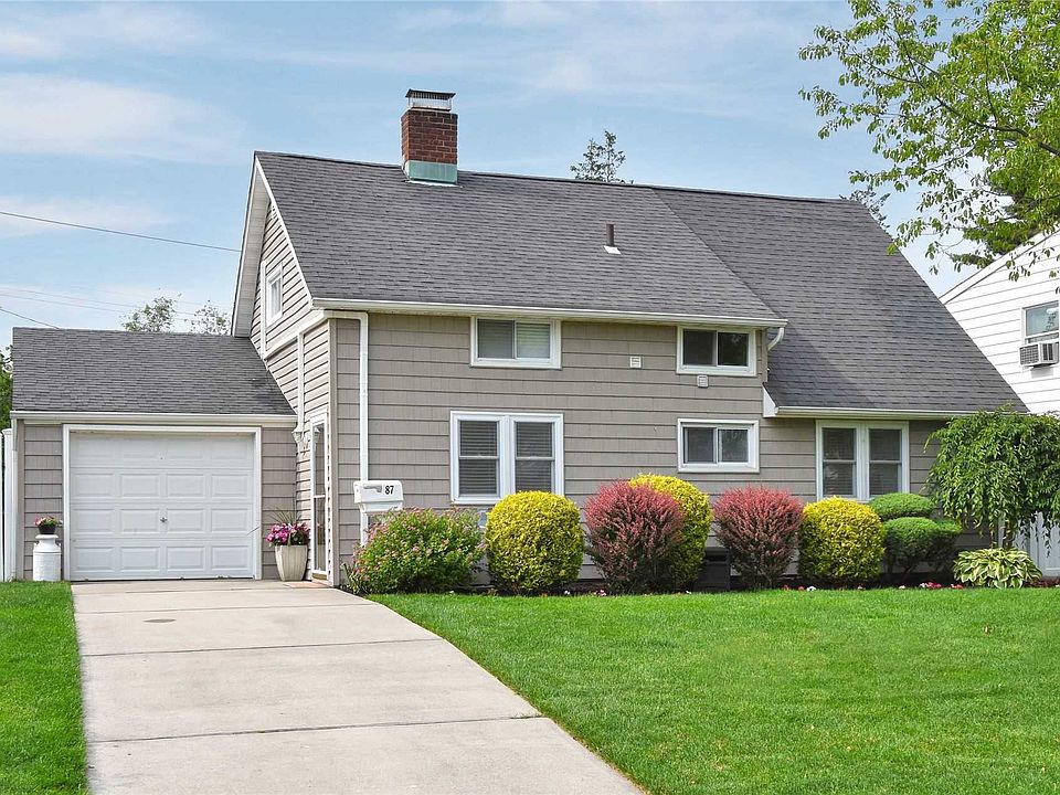 1st image of 87 Hearth Ln