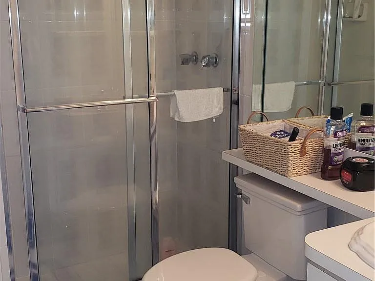 111 Briny Ave #1214 — Photo 13