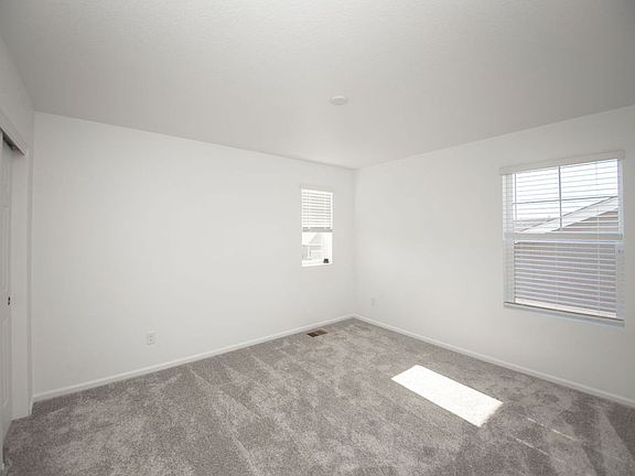 2nd image of 2892 Sand Beach Lake Dr