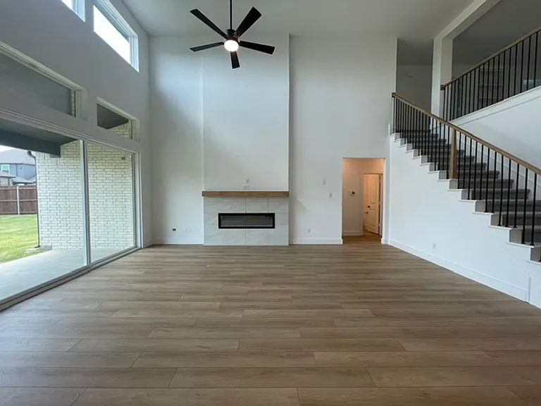 3714 Milwaukee Ave — Photo 14