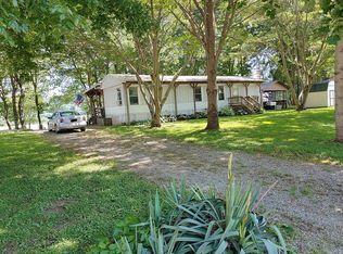 977 Swiss Landing Blvd, Vevay, IN 47043