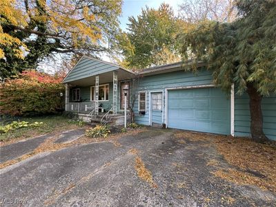 653 Brennan Dr, Amherst, OH, 44001