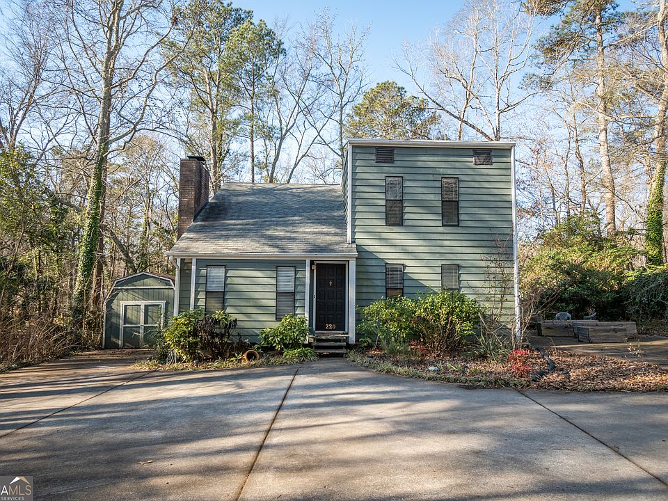 1st image of 220 Ansley Dr