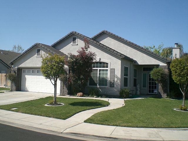 1st image of 1391 Madelena Ln
