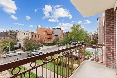 Sold by Sotheby's International Realty