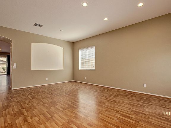 4th image of 4326 W Aracely Dr