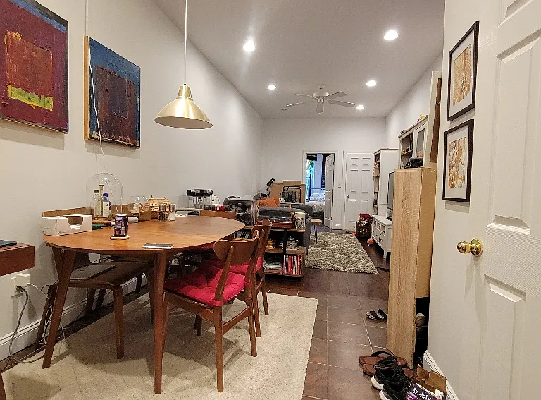 416 2nd St #1R — Photo 3