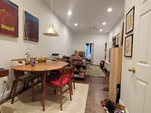 416 Second Street image 1 of 19