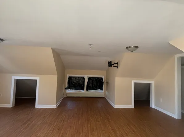 128 E Holsman St, Paterson, NJ 07522