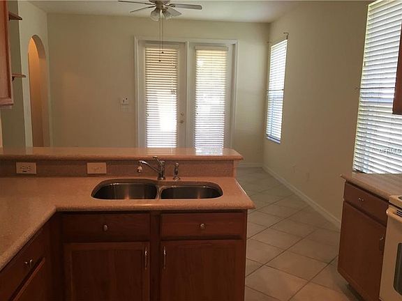 5th image of 14524 Whittridge Dr