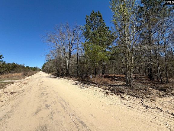 2nd image of Bhl 11 Boise Cascade Rd #Bhl-11