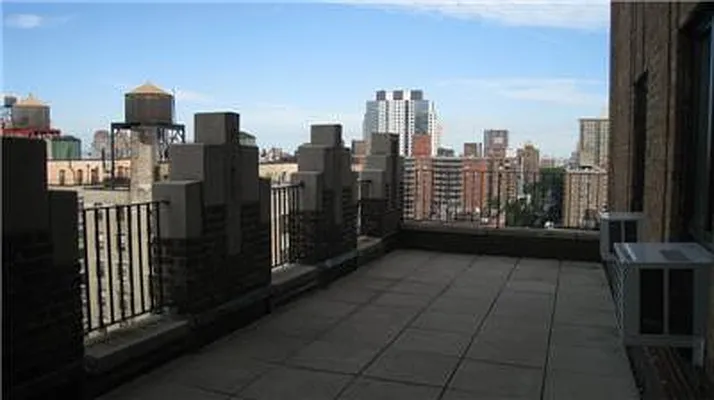 Rented by Continental Realty | media 1