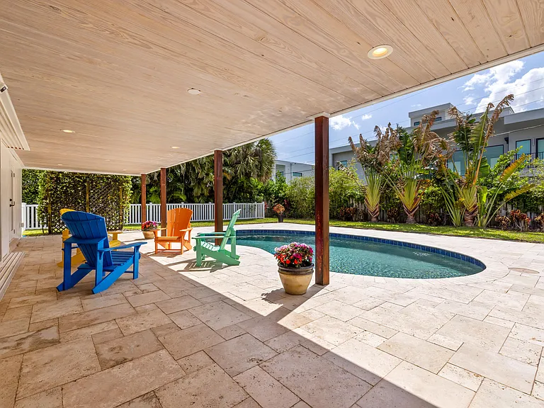 461 Apollo Dr — Photo 20