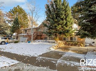1454 E Ridgemark Dr, Sandy, UT 84092