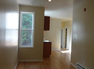 4542 Wayne Ave FLOOR 2, Philadelphia, PA 19144