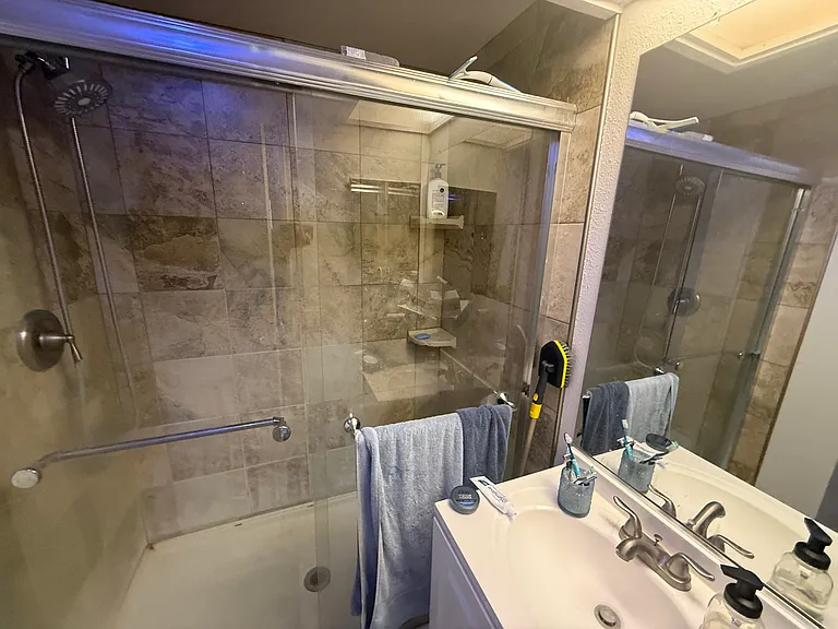 7857 Nightingale Way — Photo 2