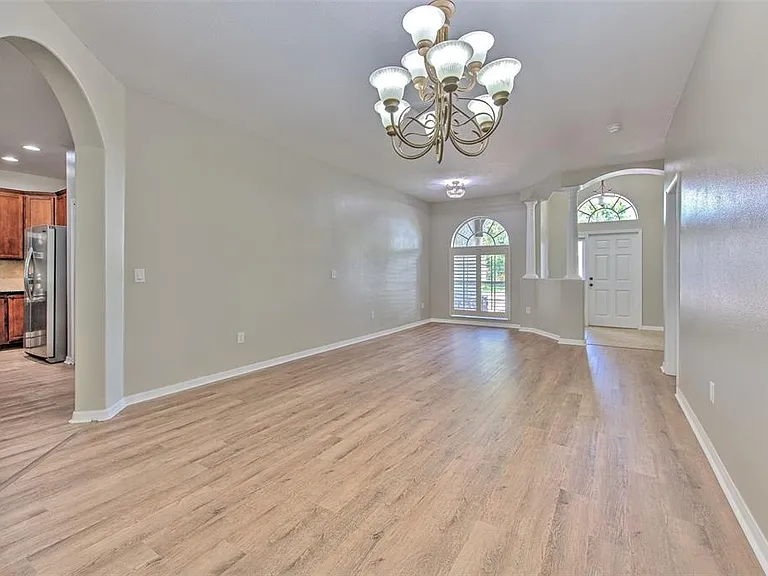 4752 Patagonia Pl — Photo 28