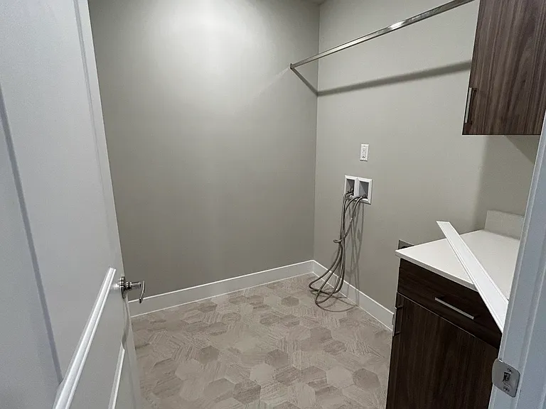 2085 N 275 W #23 — Photo 43