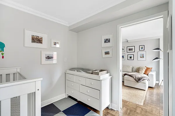 Sold by Compass | media 17