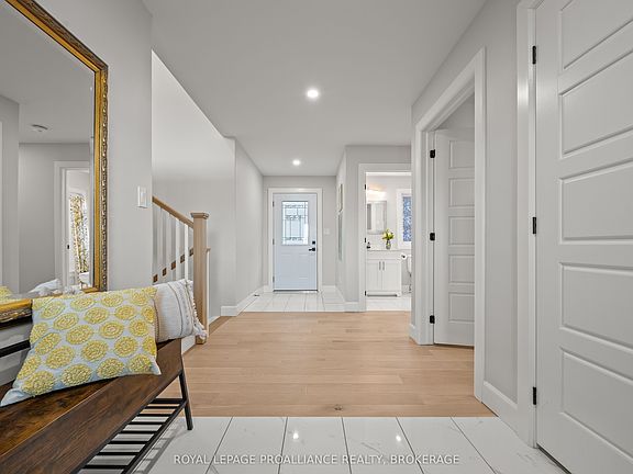 4th image of 307 Cutler Rd