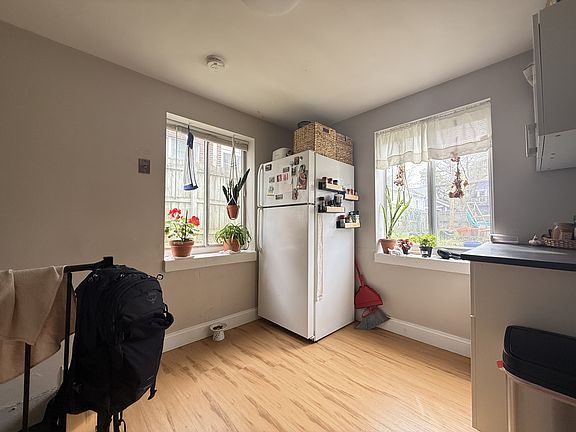 4th image of 1514 Golden Ave APT 3