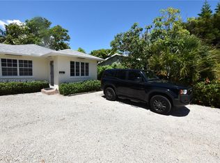 801 SE 4th St UNIT 2, Boynton Beach, FL 33435