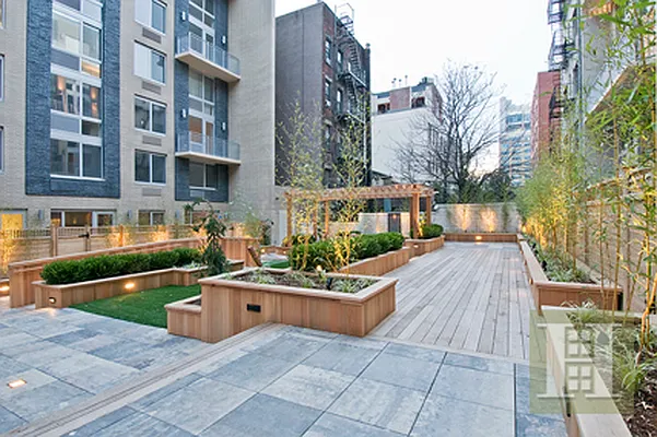 Sold by Halstead Real Estate | media 20