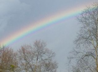 615 Cotton Branch Dr, Boiling Springs, SC 29316